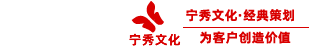 蘇州三笑網(wǎng)絡(luò)科技有限公司