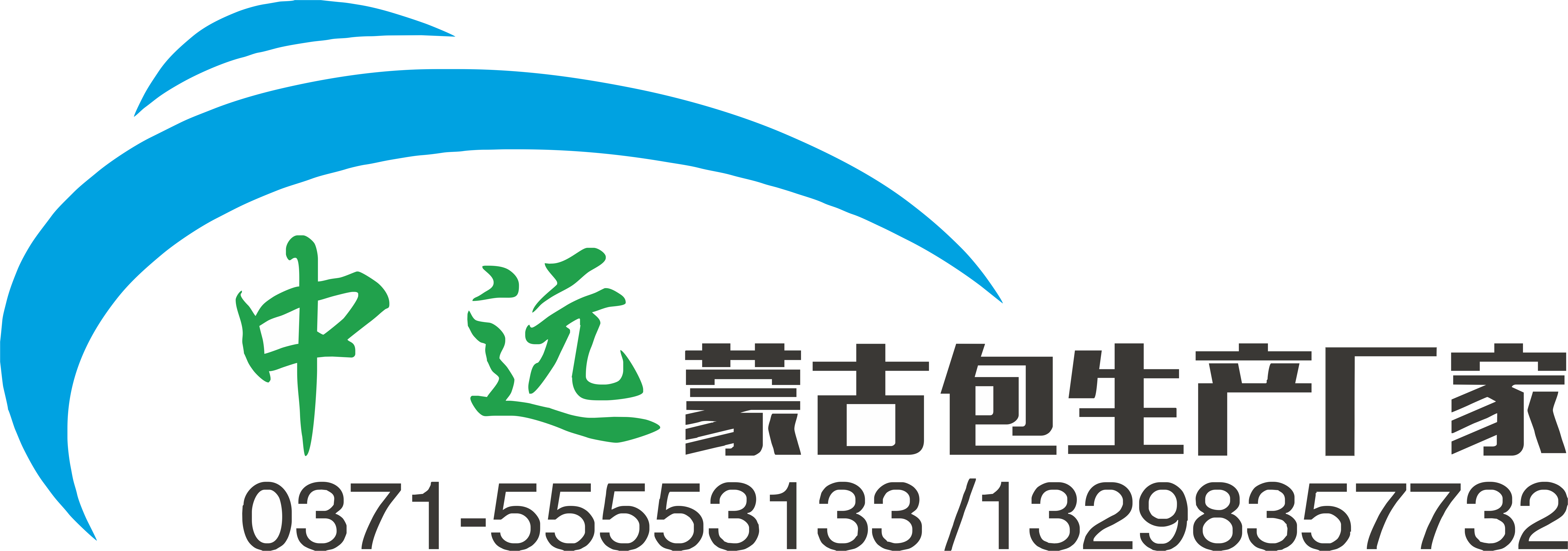 河南中原蒙古包廠(chǎng)家